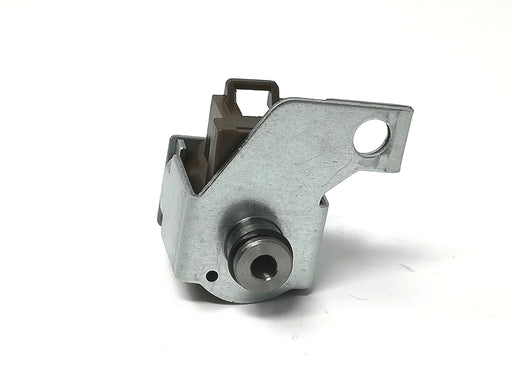 Solenoide de Cambios A-B (59955E Dacco ) AW60-40LE - Transmisiones Veinte 07