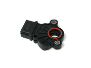 Switch TR 9 Pines Ford Mazda Transmision Automatica 4F27E OEM 5S4Z-7F293-AA - Transmisiones Veinte 07