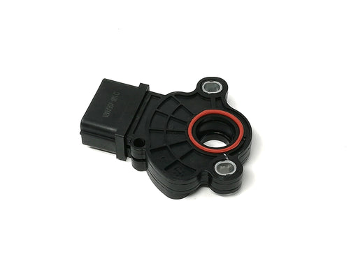Switch TR 9 Pines Ford Mazda Transmision Automatica 4F27E OEM 5S4Z-7F293-AA - Transmisiones Veinte 07