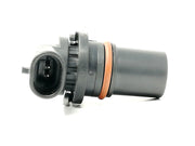 Sensor Velocidad Salida VSS 1993/UP 4T80E - Transmisiones Veinte 07