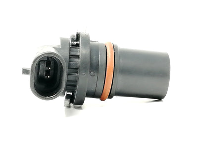 Sensor Velocidad Salida VSS 1993/UP 4T80E - Transmisiones Veinte 07