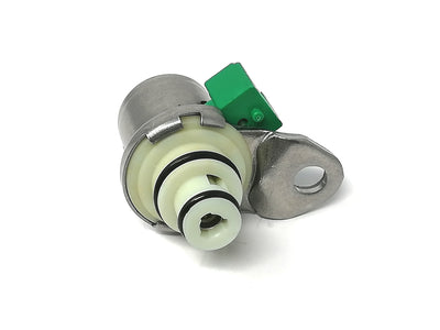 Solenoide Cambios ( A-B 4F27E) ( D-E FNR5) - Transmisiones Veinte 07