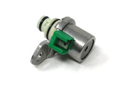 Solenoide Cambios ( A-B 4F27E) ( D-E FNR5) - Transmisiones Veinte 07