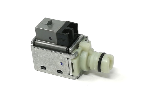 Solenoide Cambios ( 1-2 1993/UP ) (2-3 1993/99) 4T80E - Transmisiones Veinte 07