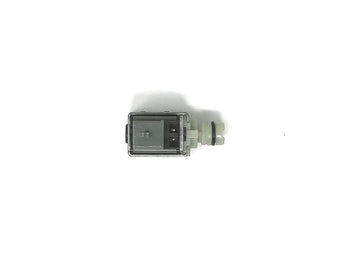 Solenoide Cambios ( 1-2 1993/UP ) (2-3 1993/99) 4T80E - Transmisiones Veinte 07