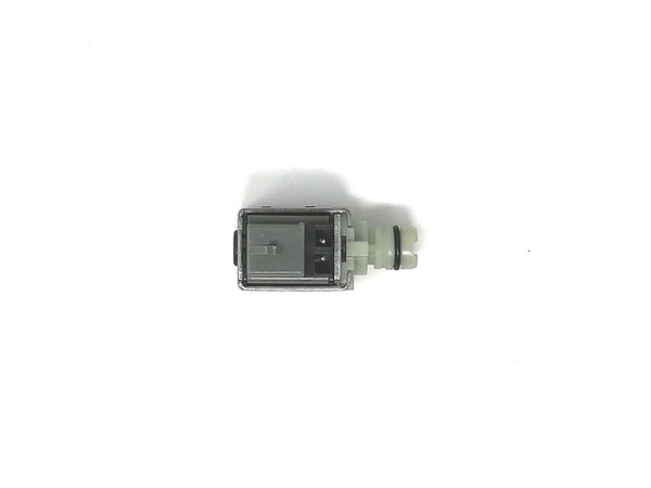 Solenoide Cambios ( 1-2 1993/UP ) (2-3 1993/99) 4T80E - Transmisiones Veinte 07