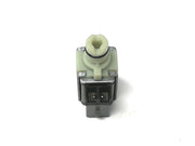 Solenoide Cambios ( 1-2 1993/UP ) (2-3 1993/99) 4T80E - Transmisiones Veinte 07