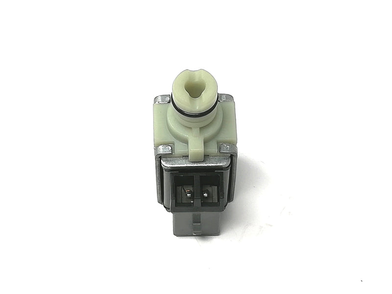 Solenoide Cambios ( 1-2 1993/UP ) (2-3 1993/99) 4T80E - Transmisiones Veinte 07