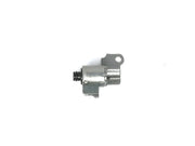 Solenoide Cambios A-B Conector Cafe / Gris AW50-40LE AW50-42LE - Transmisiones Veinte 07
