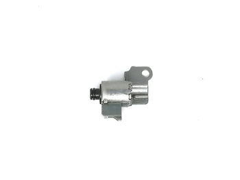 Solenoide Cambios A-B Conector Cafe / Gris AW50-40LE AW50-42LE - Transmisiones Veinte 07