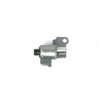 Solenoide Cambios A-B Conector Cafe / Gris AW50-40LE AW50-42LE - Transmisiones Veinte 07