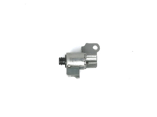 Solenoide Cambios A-B Conector Cafe / Gris AW50-40LE AW50-42LE - Transmisiones Veinte 07