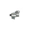 Solenoide Cambios A-B Conector Cafe / Gris AW50-40LE AW50-42LE - Transmisiones Veinte 07