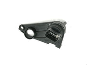 Switch Tr Posicion De Palanca Mlps 1993/97 A606 - Transmisiones Veinte 07