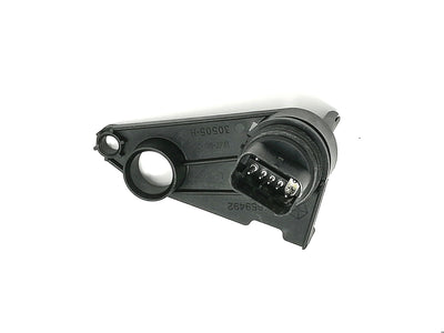 Switch Tr Posicion De Palanca Mlps 1993/97 A606 - Transmisiones Veinte 07