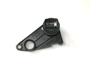 Switch Tr Posicion De Palanca Mlps 1993/97 A606 - Transmisiones Veinte 07