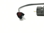 Sensor Velocidad Vss 1995/up 2.5 L 6 Cil Cd4e - Transmisiones Veinte 07