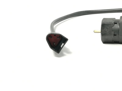 Sensor Velocidad Vss 1995/up 2.5 L 6 Cil Cd4e - Transmisiones Veinte 07