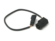 Sensor Velocidad Vss 1995/up 2.5 L 6 Cil Cd4e - Transmisiones Veinte 07