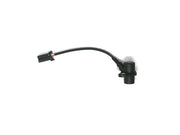 Sensor Velocidad Soporte Central 1995/UP 4R44E 4R55E 5R44E - Transmisiones Veinte 07