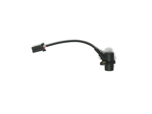 Sensor Velocidad Soporte Central 1995/UP 4R44E 4R55E 5R44E - Transmisiones Veinte 07