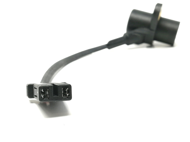 Sensor Velocidad Soporte Central 1995/UP 4R44E 4R55E 5R44E - Transmisiones Veinte 07