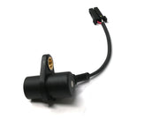 Sensor Velocidad Soporte Central 1995/UP 4R44E 4R55E 5R44E - Transmisiones Veinte 07