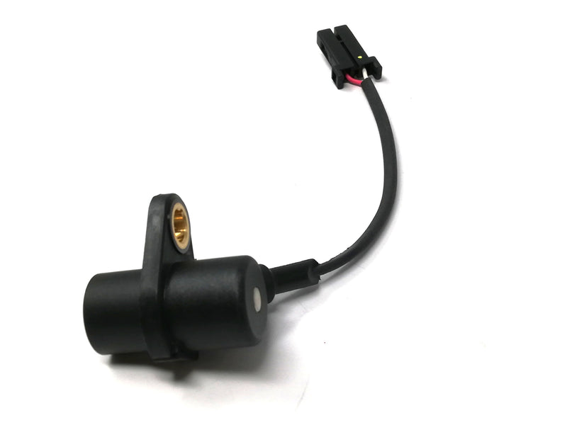 Sensor Velocidad Soporte Central 1995/UP 4R44E 4R55E 5R44E - Transmisiones Veinte 07