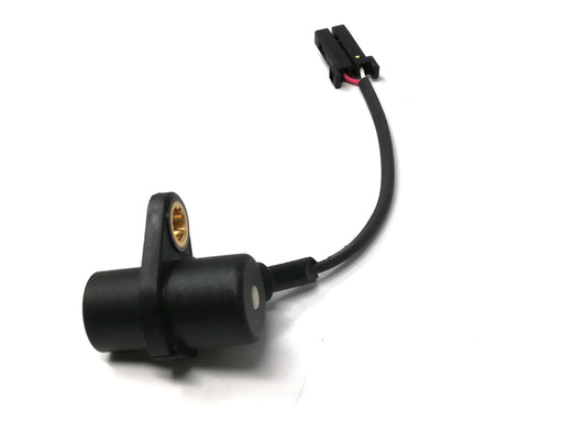 Sensor Velocidad Soporte Central 1995/UP 4R44E 4R55E 5R44E - Transmisiones Veinte 07