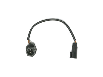 Sensor Velocidad VSS 1995/UP 2.0 L CD4E - Transmisiones Veinte 07