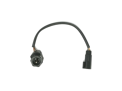 Sensor Velocidad VSS 1995/UP 2.0 L CD4E - Transmisiones Veinte 07