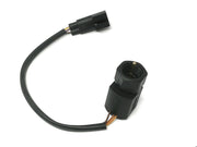 Sensor Velocidad VSS 1995/UP 2.0 L CD4E - Transmisiones Veinte 07