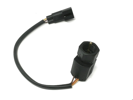 Sensor Velocidad VSS 1995/UP 2.0 L CD4E - Transmisiones Veinte 07