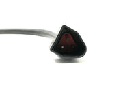 Sensor Velocidad VSS 1995/UP 2.0 L CD4E - Transmisiones Veinte 07