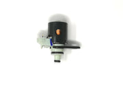 Solenoide Lock Up TCC Para Harness Duro 1998/08 AODE 4R70W 4R75W - Transmisiones Veinte 07