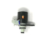 Solenoide Lock Up TCC Para Harness Duro 1998/08 AODE 4R70W 4R75W - Transmisiones Veinte 07