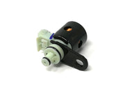Solenoide Lock Up TCC Para Harness Duro 1998/08 AODE 4R70W 4R75W - Transmisiones Veinte 07