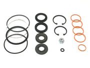 KIT CAJA DIRECCION FORD LINCOLN MAZDA MERCURY - Transmisiones Veinte 07