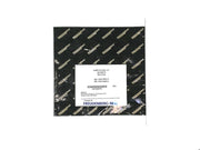 KIT CAJA DIRECCION FORD LINCOLN MAZDA MERCURY - Transmisiones Veinte 07