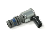 Solenoide TCC Lock UP 4T40E 4T65E 4T80E 4L60E 5L40E 