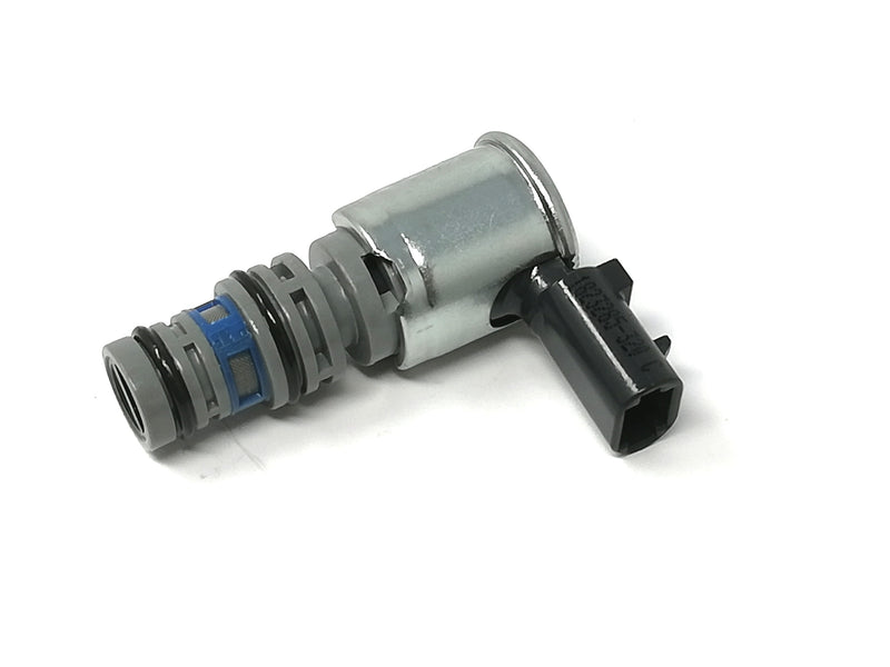 Solenoide TCC Lock UP 4T40E 4T65E 4T80E 4L60E 5L40E 