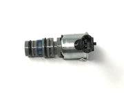 Solenoide TCC Lock UP 4T40E 4T65E 4T80E 4L60E 5L40E 