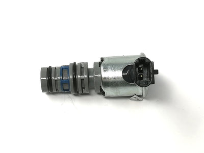 Solenoide TCC Lock UP 4T40E 4T65E 4T80E 4L60E 5L40E 