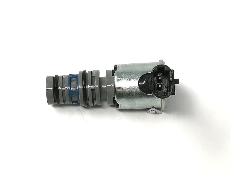 Solenoide TCC Lock UP 4T40E 4T65E 4T80E 4L60E 5L40E 