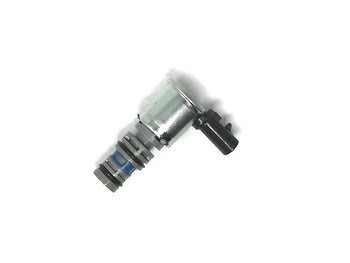 Solenoide TCC Lock UP 4T40E 4T65E 4T80E 4L60E 5L40E 