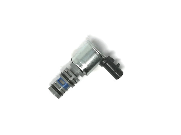 Solenoide TCC Lock UP 4T40E 4T65E 4T80E 4L60E 5L40E 