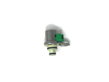 Solenoide Cambios ( A-B 4F27E) ( D-E FNR5) - Transmisiones Veinte 07
