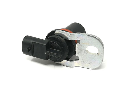 Sensor Velocidad Salida VSS 1993/UP 4T80E - Transmisiones Veinte 07