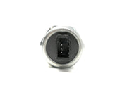 Sensor Primario Presion RE0F10A JF011E CVT - Transmisiones Veinte 07