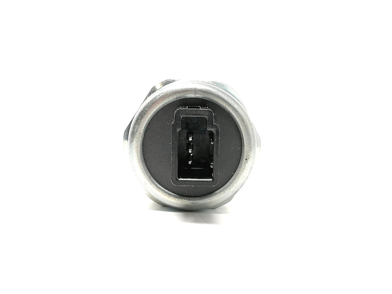 Sensor Primario Presion RE0F10A JF011E CVT - Transmisiones Veinte 07